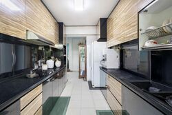 Blk 342C Yishun Natura (Yishun), HDB 4 Rooms #566227931